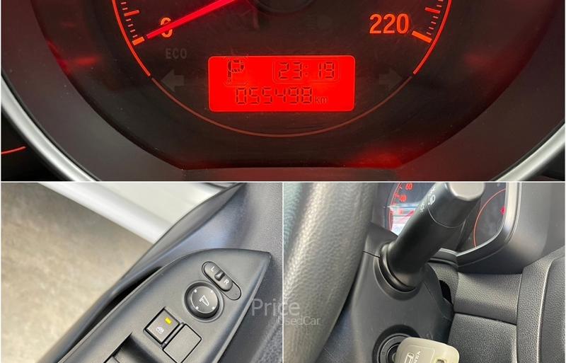 ขายรถเก๋งมือสอง-honda-ฮอนด้า-jazz-รถปี2018-รหัส89188-48173218.jpg ขายรถเก๋งมือสอง-honda-ฮอนด้า-jazz-รถปี2018-รหัส89188-48173218.jpg