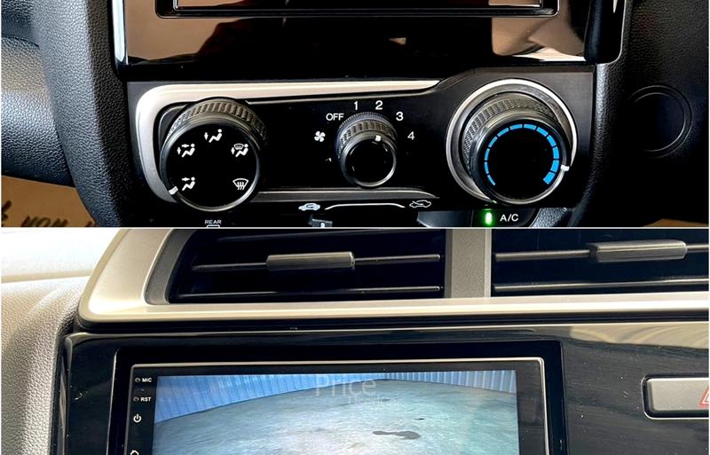 ขายรถเก๋งมือสอง-honda-ฮอนด้า-jazz-รถปี2018-รหัส89188-534ec84c.jpg ขายรถเก๋งมือสอง-honda-ฮอนด้า-jazz-รถปี2018-รหัส89188-534ec84c.jpg