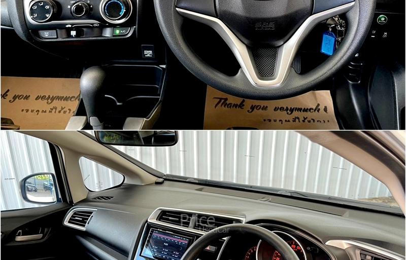 ขายรถเก๋งมือสอง-honda-ฮอนด้า-jazz-รถปี2018-รหัส89188-6275a5c3.jpg ขายรถเก๋งมือสอง-honda-ฮอนด้า-jazz-รถปี2018-รหัส89188-6275a5c3.jpg