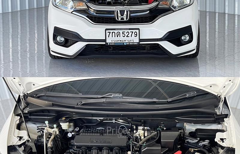 ขายรถเก๋งมือสอง-honda-ฮอนด้า-jazz-รถปี2018-รหัส89188-739e1750.jpg ขายรถเก๋งมือสอง-honda-ฮอนด้า-jazz-รถปี2018-รหัส89188-739e1750.jpg