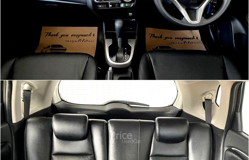 ขายรถเก๋งมือสอง-honda-ฮอนด้า-jazz-รถปี2018-รหัส89188-cad72678.jpg ขายรถเก๋งมือสอง-honda-ฮอนด้า-jazz-รถปี2018-รหัส89188-cad72678.jpg