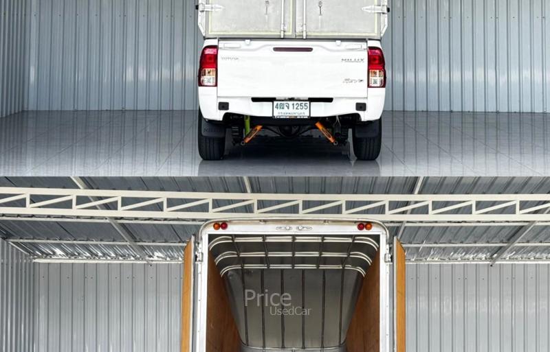 ขายรถกระบะมือสอง-toyota-โตโยต้า-hilux-revo-รถปี2023-รหัส89189-5c76b585.jpg ขายรถกระบะมือสอง-toyota-โตโยต้า-hilux-revo-รถปี2023-รหัส89189-5c76b585.jpg