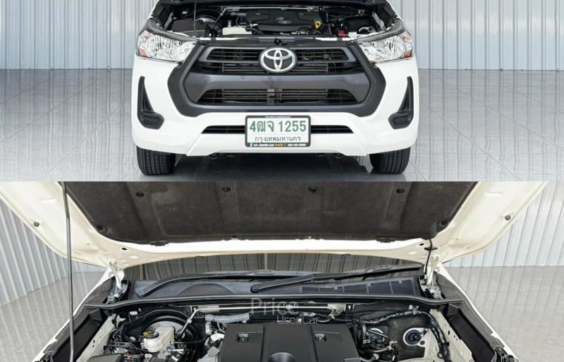 ขายรถกระบะมือสอง-toyota-โตโยต้า-hilux-revo-รถปี2023-รหัส89189-b7b6edb3.jpg ขายรถกระบะมือสอง-toyota-โตโยต้า-hilux-revo-รถปี2023-รหัส89189-b7b6edb3.jpg