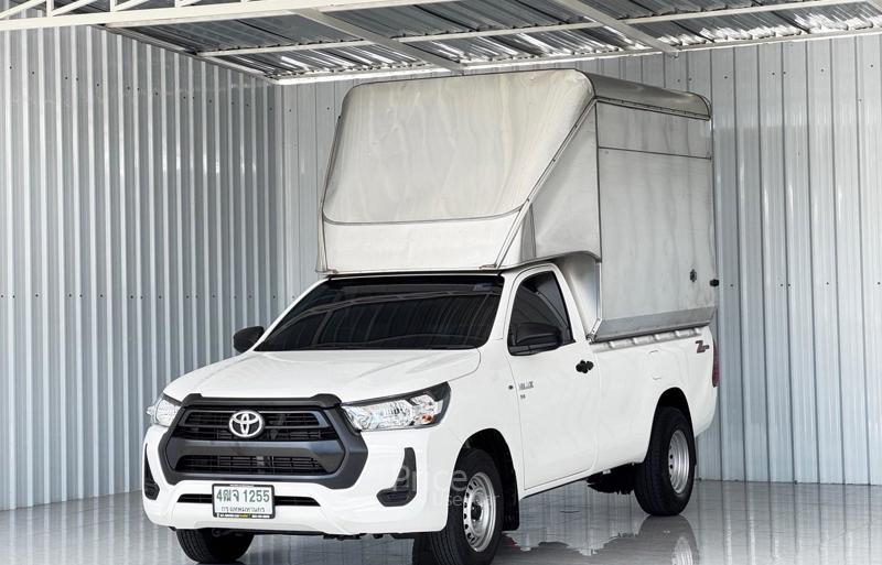 ขายรถกระบะมือสอง-toyota-โตโยต้า-hilux-revo-รถปี2023-รหัส89189-bb0caeae.jpg ขายรถกระบะมือสอง-toyota-โตโยต้า-hilux-revo-รถปี2023-รหัส89189-bb0caeae.jpg