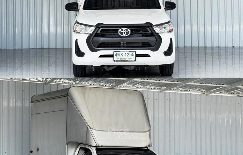 ขายรถกระบะมือสอง-toyota-โตโยต้า-hilux-revo-รถปี2023-รหัส89189-e380cae5.jpg ขายรถกระบะมือสอง-toyota-โตโยต้า-hilux-revo-รถปี2023-รหัส89189-e380cae5.jpg