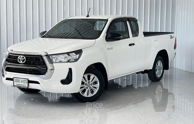 ขายรถกระบะมือสอง-toyota-โตโยต้า-hilux-revo-รถปี2022-รหัส89190-20e96c6e.jpg ขายรถกระบะมือสอง-toyota-โตโยต้า-hilux-revo-รถปี2022-รหัส89190-20e96c6e.jpg