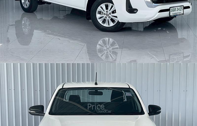 ขายรถกระบะมือสอง-toyota-โตโยต้า-hilux-revo-รถปี2022-รหัส89190-79185037.jpg ขายรถกระบะมือสอง-toyota-โตโยต้า-hilux-revo-รถปี2022-รหัส89190-79185037.jpg