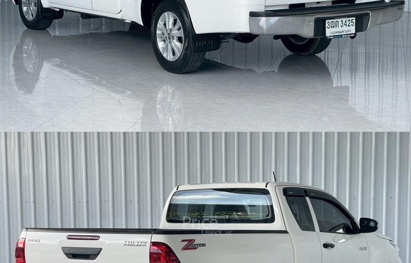 ขายรถกระบะมือสอง-toyota-โตโยต้า-hilux-revo-รถปี2022-รหัส89190-7c53037c.jpg ขายรถกระบะมือสอง-toyota-โตโยต้า-hilux-revo-รถปี2022-รหัส89190-7c53037c.jpg
