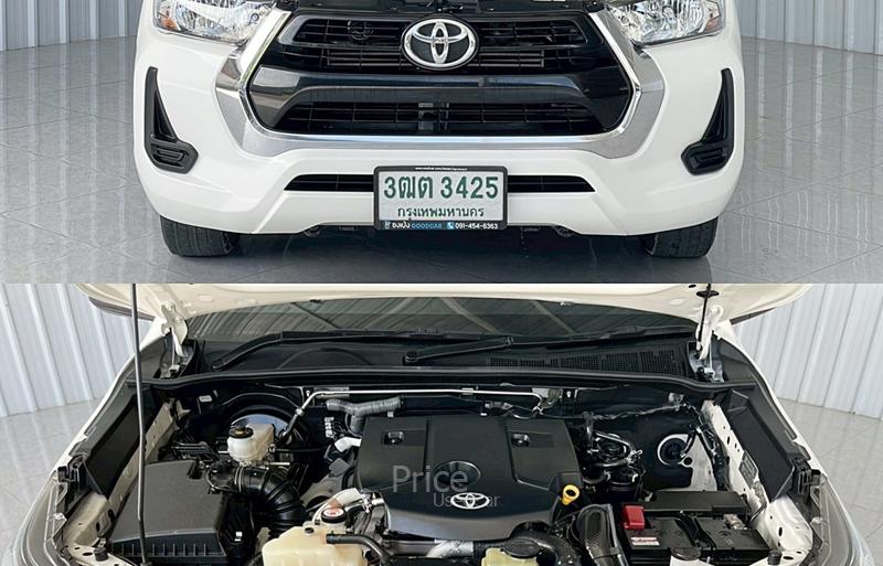 ขายรถกระบะมือสอง-toyota-โตโยต้า-hilux-revo-รถปี2022-รหัส89190-adecad17.jpg ขายรถกระบะมือสอง-toyota-โตโยต้า-hilux-revo-รถปี2022-รหัส89190-adecad17.jpg