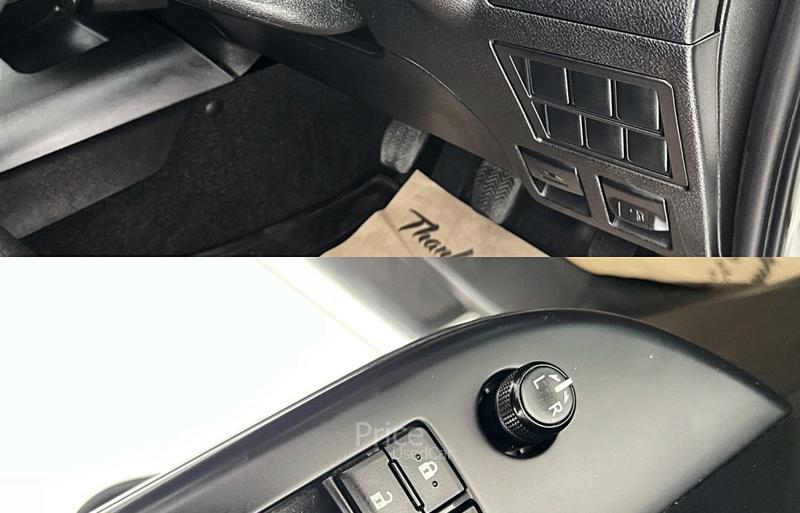 ขายรถกระบะมือสอง-toyota-โตโยต้า-hilux-revo-รถปี2022-รหัส89190-dde1a8a6.jpg ขายรถกระบะมือสอง-toyota-โตโยต้า-hilux-revo-รถปี2022-รหัส89190-dde1a8a6.jpg
