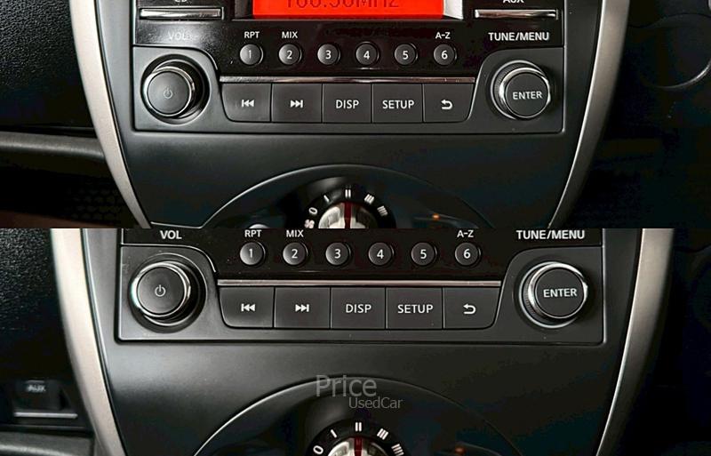 ขายรถเก๋งมือสอง-nissan-นิสสัน-march-รถปี2017-รหัส89191-04edba1a.jpg ขายรถเก๋งมือสอง-nissan-นิสสัน-march-รถปี2017-รหัส89191-04edba1a.jpg