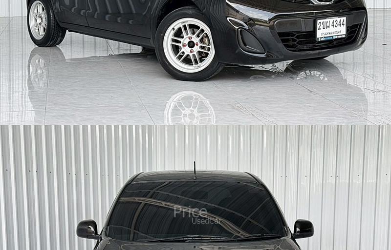 ขายรถเก๋งมือสอง-nissan-นิสสัน-march-รถปี2017-รหัส89191-0d10d8fd.jpg ขายรถเก๋งมือสอง-nissan-นิสสัน-march-รถปี2017-รหัส89191-0d10d8fd.jpg