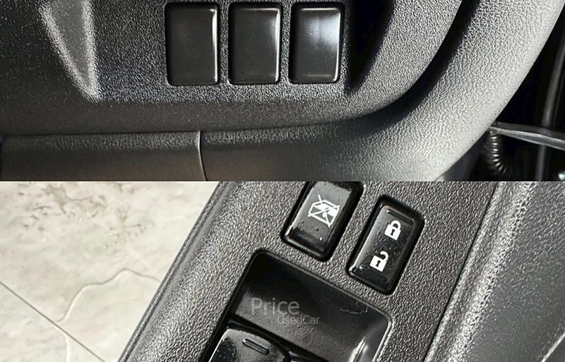 ขายรถเก๋งมือสอง-nissan-นิสสัน-march-รถปี2017-รหัส89191-74863861.jpg ขายรถเก๋งมือสอง-nissan-นิสสัน-march-รถปี2017-รหัส89191-74863861.jpg