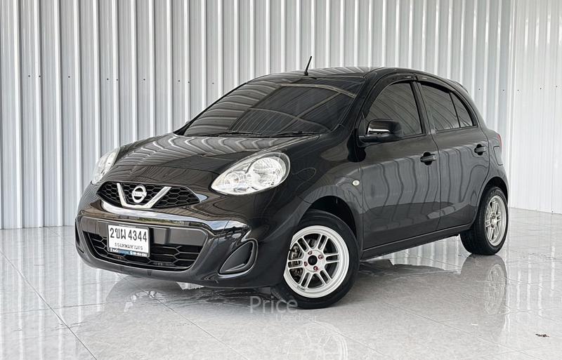 ขายรถเก๋งมือสอง-nissan-นิสสัน-march-รถปี2017-รหัส89191-93a0f691.jpg ขายรถเก๋งมือสอง-nissan-นิสสัน-march-รถปี2017-รหัส89191-93a0f691.jpg