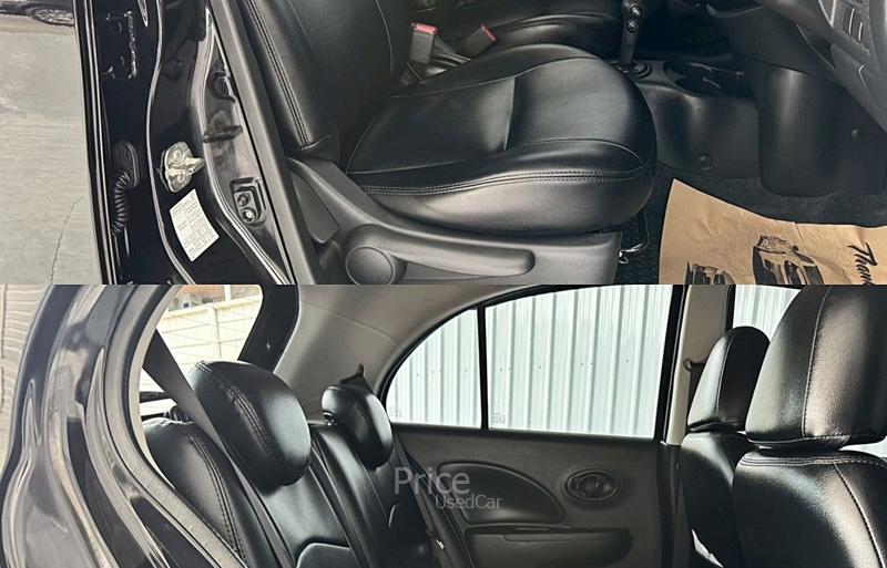 ขายรถเก๋งมือสอง-nissan-นิสสัน-march-รถปี2017-รหัส89191-9b551258.jpg ขายรถเก๋งมือสอง-nissan-นิสสัน-march-รถปี2017-รหัส89191-9b551258.jpg