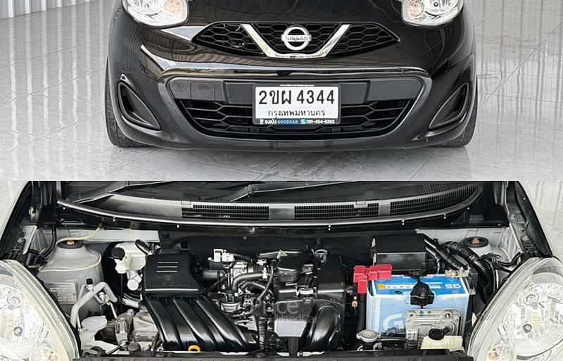 ขายรถเก๋งมือสอง-nissan-นิสสัน-march-รถปี2017-รหัส89191-b27a8df2.jpg ขายรถเก๋งมือสอง-nissan-นิสสัน-march-รถปี2017-รหัส89191-b27a8df2.jpg