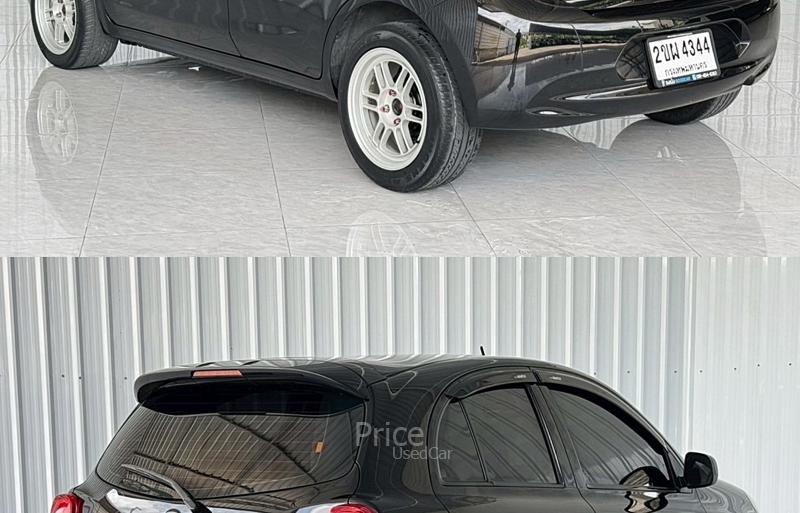 ขายรถเก๋งมือสอง-nissan-นิสสัน-march-รถปี2017-รหัส89191-ed3504d5.jpg ขายรถเก๋งมือสอง-nissan-นิสสัน-march-รถปี2017-รหัส89191-ed3504d5.jpg