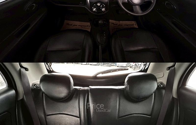 ขายรถเก๋งมือสอง-nissan-นิสสัน-march-รถปี2017-รหัส89191-f4e85eba.jpg ขายรถเก๋งมือสอง-nissan-นิสสัน-march-รถปี2017-รหัส89191-f4e85eba.jpg