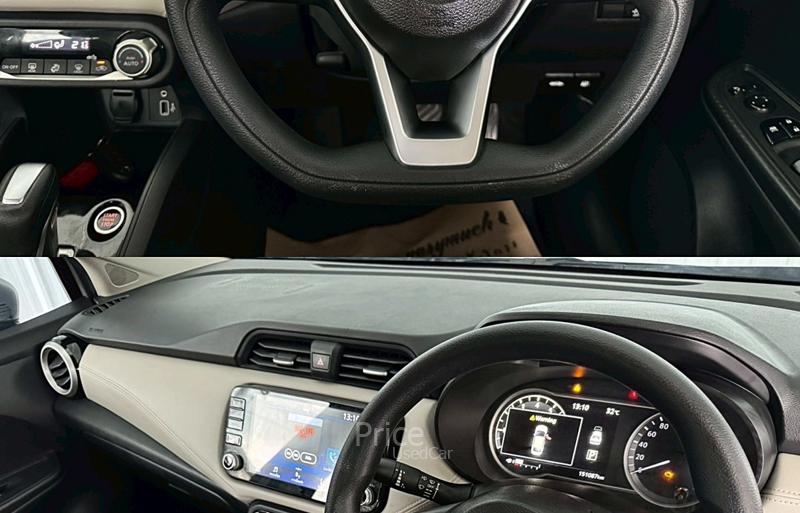 ขายรถเก๋งมือสอง-nissan-นิสสัน-almera-รถปี2020-รหัส89192-0b87be7d.jpg ขายรถเก๋งมือสอง-nissan-นิสสัน-almera-รถปี2020-รหัส89192-0b87be7d.jpg