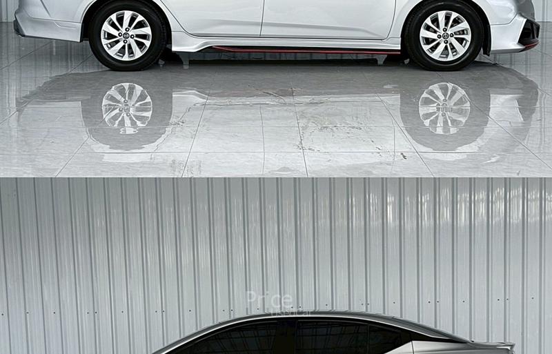 ขายรถเก๋งมือสอง-nissan-นิสสัน-almera-รถปี2020-รหัส89192-44facbec.jpg ขายรถเก๋งมือสอง-nissan-นิสสัน-almera-รถปี2020-รหัส89192-44facbec.jpg