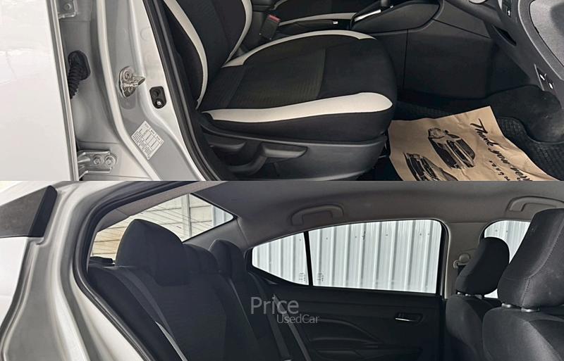 ขายรถเก๋งมือสอง-nissan-นิสสัน-almera-รถปี2020-รหัส89192-4fb3f70b.jpg ขายรถเก๋งมือสอง-nissan-นิสสัน-almera-รถปี2020-รหัส89192-4fb3f70b.jpg