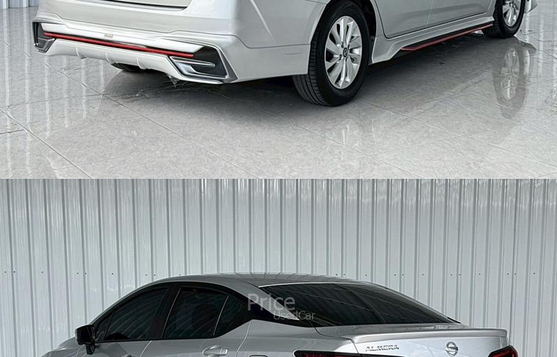 ขายรถเก๋งมือสอง-nissan-นิสสัน-almera-รถปี2020-รหัส89192-5f44a50f.jpg ขายรถเก๋งมือสอง-nissan-นิสสัน-almera-รถปี2020-รหัส89192-5f44a50f.jpg