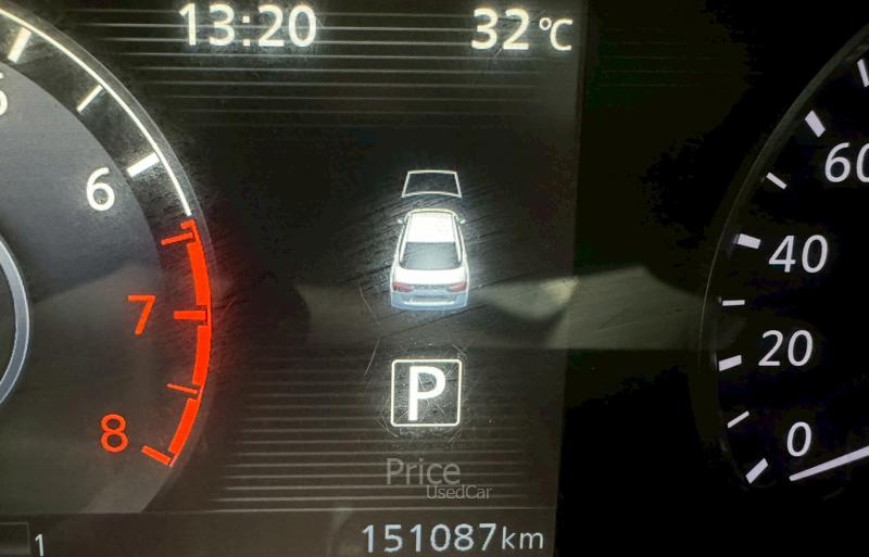 ขายรถเก๋งมือสอง-nissan-นิสสัน-almera-รถปี2020-รหัส89192-7d207b3c.jpg ขายรถเก๋งมือสอง-nissan-นิสสัน-almera-รถปี2020-รหัส89192-7d207b3c.jpg