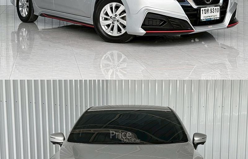 ขายรถเก๋งมือสอง-nissan-นิสสัน-almera-รถปี2020-รหัส89192-95102551.jpg ขายรถเก๋งมือสอง-nissan-นิสสัน-almera-รถปี2020-รหัส89192-95102551.jpg