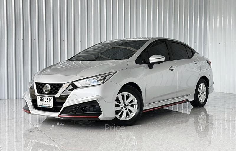 ขายรถเก๋งมือสอง-nissan-นิสสัน-almera-รถปี2020-รหัส89192-a43ff6d5.jpg ขายรถเก๋งมือสอง-nissan-นิสสัน-almera-รถปี2020-รหัส89192-a43ff6d5.jpg