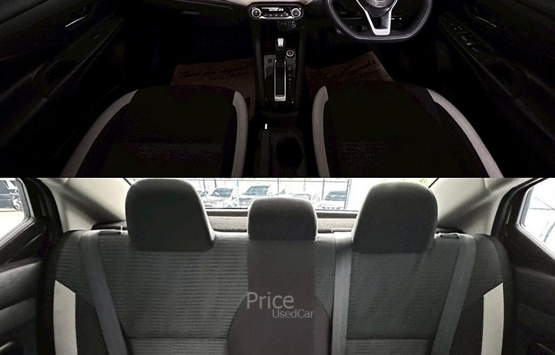 ขายรถเก๋งมือสอง-nissan-นิสสัน-almera-รถปี2020-รหัส89192-c05ac264.jpg ขายรถเก๋งมือสอง-nissan-นิสสัน-almera-รถปี2020-รหัส89192-c05ac264.jpg