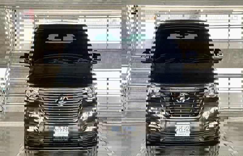 ขายรถตู้มือสอง-hyundai-ฮุนได-h-1-รถปี2019-รหัส89195-0f659401.jpg ขายรถตู้มือสอง-hyundai-ฮุนได-h-1-รถปี2019-รหัส89195-0f659401.jpg