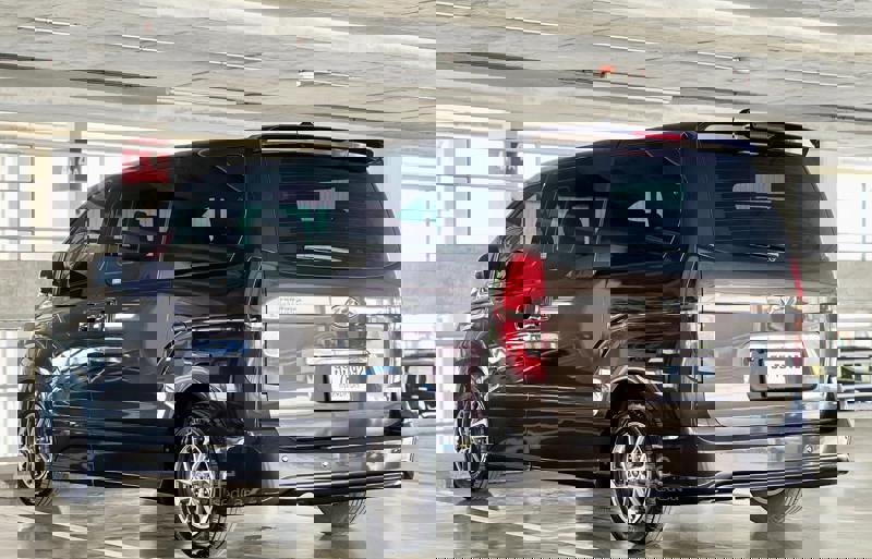 ขายรถตู้มือสอง-hyundai-ฮุนได-h-1-รถปี2019-รหัส89195-2ce874fe.jpg ขายรถตู้มือสอง-hyundai-ฮุนได-h-1-รถปี2019-รหัส89195-2ce874fe.jpg