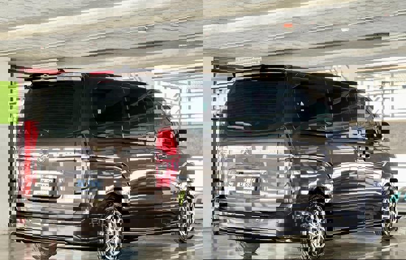 ขายรถตู้มือสอง-hyundai-ฮุนได-h-1-รถปี2019-รหัส89195-9c2a0ad5.jpg ขายรถตู้มือสอง-hyundai-ฮุนได-h-1-รถปี2019-รหัส89195-9c2a0ad5.jpg