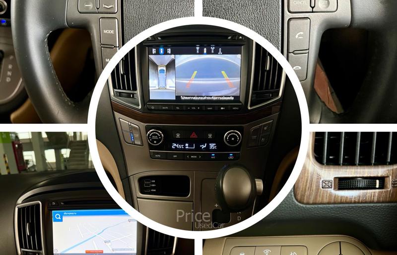 ขายรถตู้มือสอง-hyundai-ฮุนได-h-1-รถปี2019-รหัส89195-af01632b.jpg ขายรถตู้มือสอง-hyundai-ฮุนได-h-1-รถปี2019-รหัส89195-af01632b.jpg