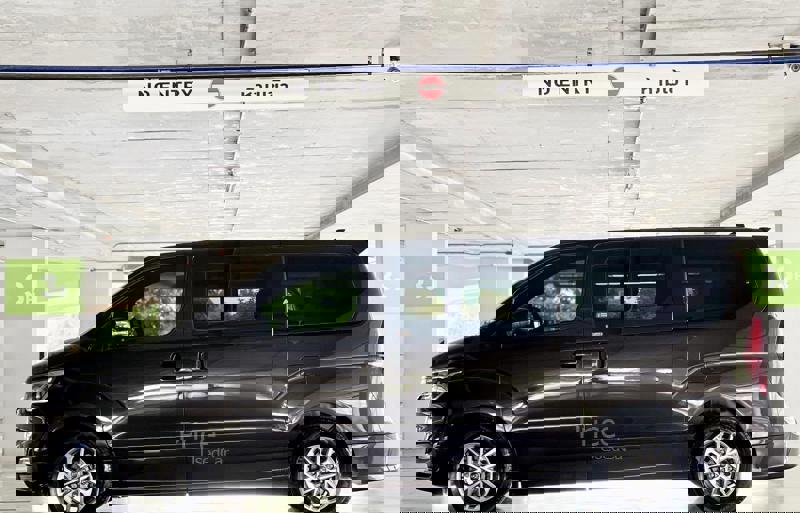 ขายรถตู้มือสอง-hyundai-ฮุนได-h-1-รถปี2019-รหัส89195-c12e13d3.jpg ขายรถตู้มือสอง-hyundai-ฮุนได-h-1-รถปี2019-รหัส89195-c12e13d3.jpg