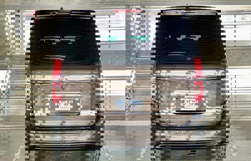 ขายรถตู้มือสอง-hyundai-ฮุนได-h-1-รถปี2019-รหัส89195-f329e4a5.jpg ขายรถตู้มือสอง-hyundai-ฮุนได-h-1-รถปี2019-รหัส89195-f329e4a5.jpg