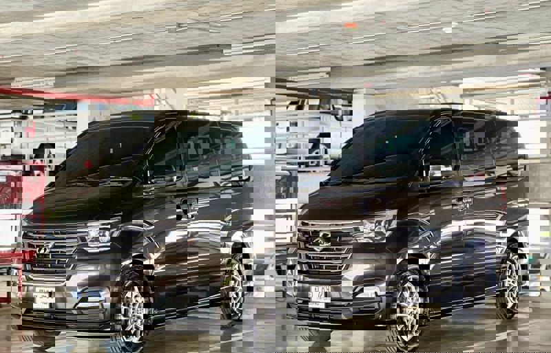 ขายรถตู้มือสอง-hyundai-ฮุนได-h-1-รถปี2019-รหัส89195-f762d1e5.jpg ขายรถตู้มือสอง-hyundai-ฮุนได-h-1-รถปี2019-รหัส89195-f762d1e5.jpg