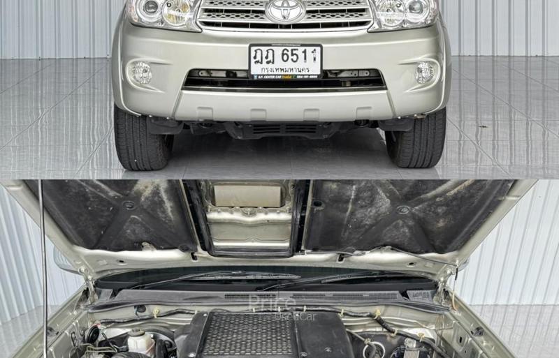 ขายรถอเนกประสงค์มือสอง-toyota-โตโยต้า-fortuner-รถปี2010-รหัส89196-0443f707.jpg ขายรถอเนกประสงค์มือสอง-toyota-โตโยต้า-fortuner-รถปี2010-รหัส89196-0443f707.jpg