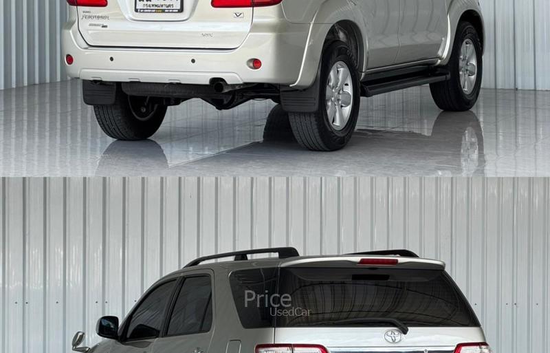 ขายรถอเนกประสงค์มือสอง-toyota-โตโยต้า-fortuner-รถปี2010-รหัส89196-2c97cd8e.jpg ขายรถอเนกประสงค์มือสอง-toyota-โตโยต้า-fortuner-รถปี2010-รหัส89196-2c97cd8e.jpg