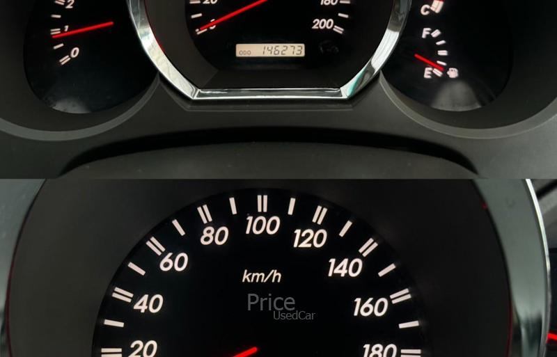 ขายรถอเนกประสงค์มือสอง-toyota-โตโยต้า-fortuner-รถปี2010-รหัส89196-63c8d803.jpg ขายรถอเนกประสงค์มือสอง-toyota-โตโยต้า-fortuner-รถปี2010-รหัส89196-63c8d803.jpg