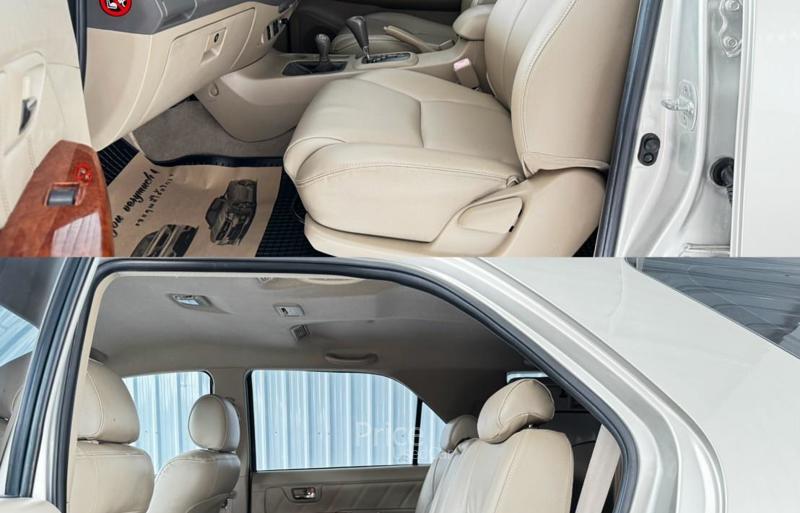 ขายรถอเนกประสงค์มือสอง-toyota-โตโยต้า-fortuner-รถปี2010-รหัส89196-8d60eca2.jpg ขายรถอเนกประสงค์มือสอง-toyota-โตโยต้า-fortuner-รถปี2010-รหัส89196-8d60eca2.jpg