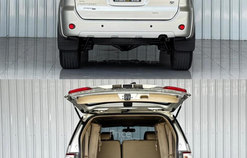 ขายรถอเนกประสงค์มือสอง-toyota-โตโยต้า-fortuner-รถปี2010-รหัส89196-b419742d.jpg ขายรถอเนกประสงค์มือสอง-toyota-โตโยต้า-fortuner-รถปี2010-รหัส89196-b419742d.jpg