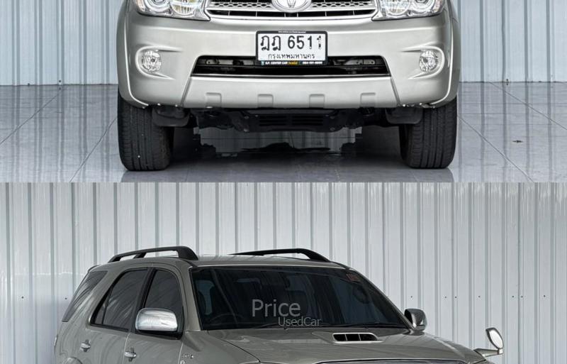ขายรถอเนกประสงค์มือสอง-toyota-โตโยต้า-fortuner-รถปี2010-รหัส89196-ba21f80f.jpg ขายรถอเนกประสงค์มือสอง-toyota-โตโยต้า-fortuner-รถปี2010-รหัส89196-ba21f80f.jpg