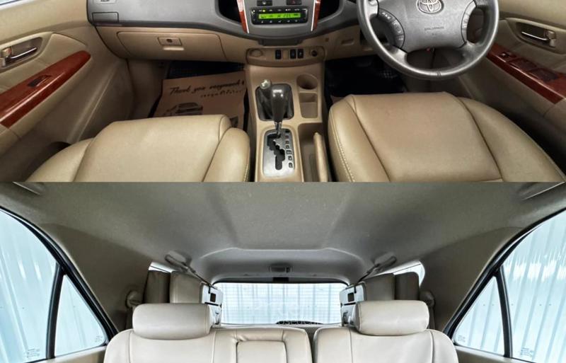 ขายรถอเนกประสงค์มือสอง-toyota-โตโยต้า-fortuner-รถปี2010-รหัส89196-ebffe315.jpg ขายรถอเนกประสงค์มือสอง-toyota-โตโยต้า-fortuner-รถปี2010-รหัส89196-ebffe315.jpg