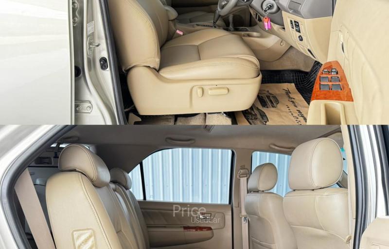 ขายรถอเนกประสงค์มือสอง-toyota-โตโยต้า-fortuner-รถปี2010-รหัส89196-ed131bb3.jpg ขายรถอเนกประสงค์มือสอง-toyota-โตโยต้า-fortuner-รถปี2010-รหัส89196-ed131bb3.jpg