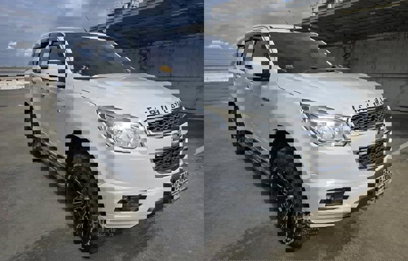 ขายรถอเนกประสงค์มือสอง-chevrolet-เชฟโรเลต-trailblazer-รถปี2017-รหัส89197-15ef8095.jpg ขายรถอเนกประสงค์มือสอง-chevrolet-เชฟโรเลต-trailblazer-รถปี2017-รหัส89197-15ef8095.jpg