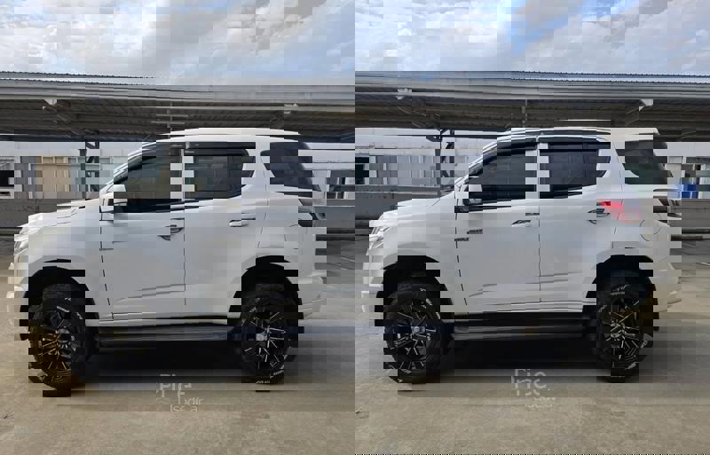 ขายรถอเนกประสงค์มือสอง-chevrolet-เชฟโรเลต-trailblazer-รถปี2017-รหัส89197-44b40e27.jpg ขายรถอเนกประสงค์มือสอง-chevrolet-เชฟโรเลต-trailblazer-รถปี2017-รหัส89197-44b40e27.jpg