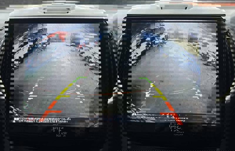 ขายรถอเนกประสงค์มือสอง-chevrolet-เชฟโรเลต-trailblazer-รถปี2017-รหัส89197-654a045e.jpg ขายรถอเนกประสงค์มือสอง-chevrolet-เชฟโรเลต-trailblazer-รถปี2017-รหัส89197-654a045e.jpg