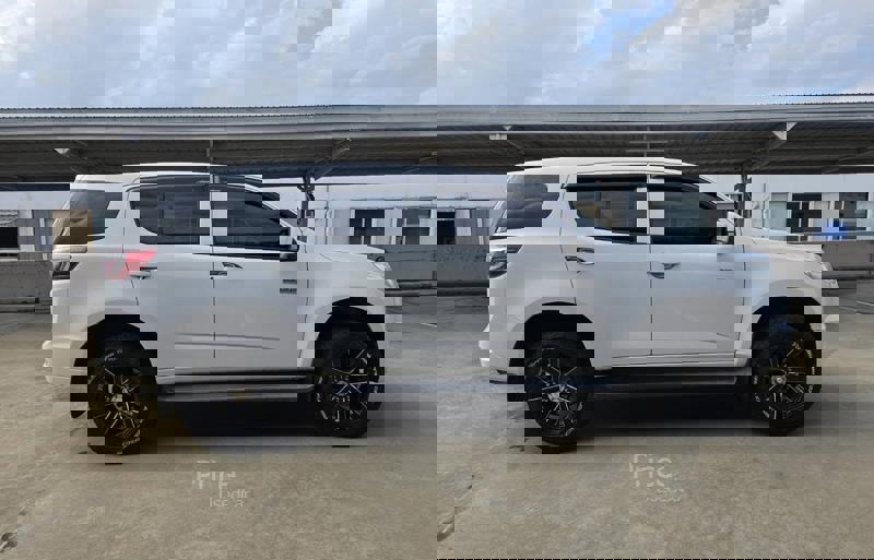 ขายรถอเนกประสงค์มือสอง-chevrolet-เชฟโรเลต-trailblazer-รถปี2017-รหัส89197-7200db5d.jpg ขายรถอเนกประสงค์มือสอง-chevrolet-เชฟโรเลต-trailblazer-รถปี2017-รหัส89197-7200db5d.jpg