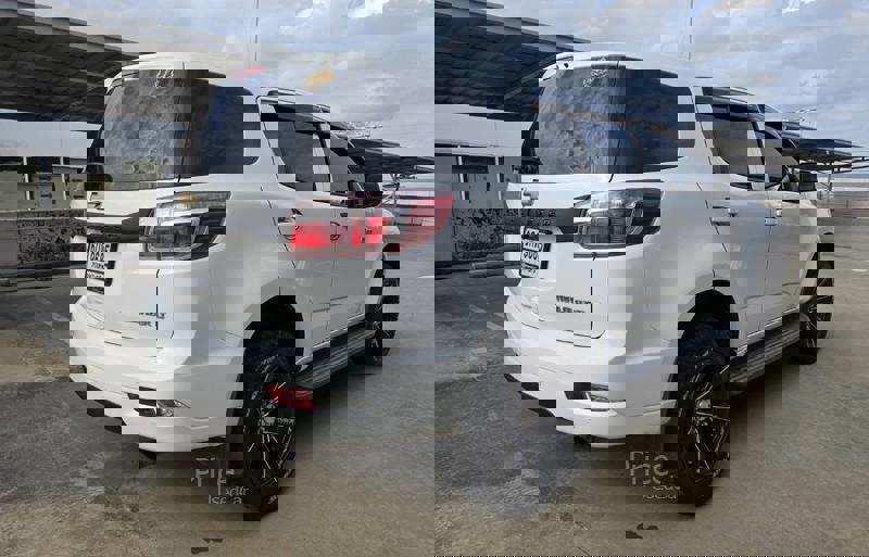 ขายรถอเนกประสงค์มือสอง-chevrolet-เชฟโรเลต-trailblazer-รถปี2017-รหัส89197-7f4d312e.jpg ขายรถอเนกประสงค์มือสอง-chevrolet-เชฟโรเลต-trailblazer-รถปี2017-รหัส89197-7f4d312e.jpg